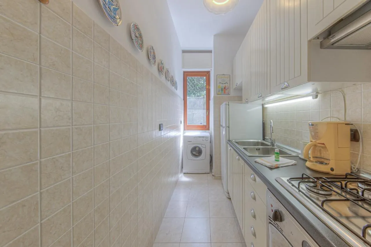 Rapallo Apartment Comodo E In Ottima Posizione 0*,