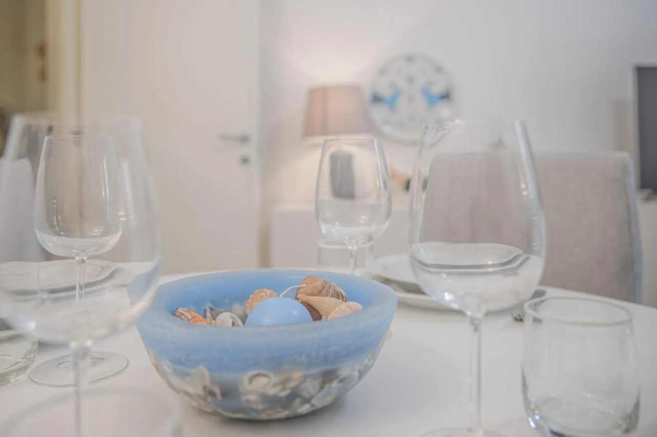 Rapallo Apartment Comodo E In Ottima Posizione